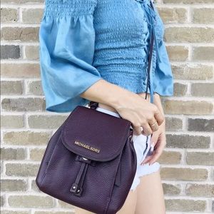 Michael Kors Crossbody